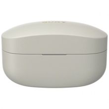 Sony WF-1000XM4 Bluetooth Kulaklık