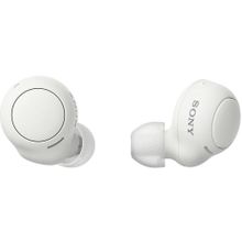 Sony WF-C500 Bluetooth Kulaklık