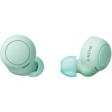 Sony WF-C500 Yeşil Bluetooth Kulaklık