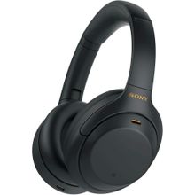 Sony WH-1000XM4 Bluetooth Kulaklık