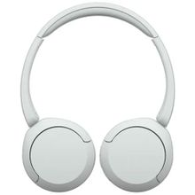 Sony WH-CH520 Beyaz Bluetooth Kulaklık