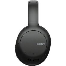 Sony WH-CH710N Siyah Bluetooth Kulaklık