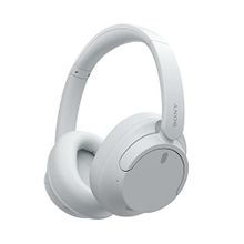 Sony WH-CH720N Beyaz Bluetooth Kulaklık