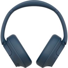 Sony WH-CH720N Mavi Bluetooth Kulaklık