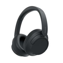Sony WH-CH720N Siyah Bluetooth Kulaklık