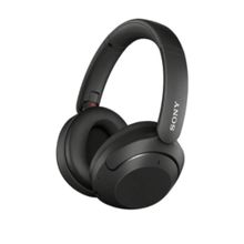 Sony WH-XB910N Siyah Bluetooth Kulaklık