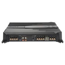 Sony XM-N1004 Oto Amplifikatör