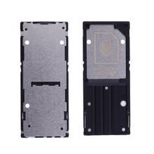 Sony Xperia C3 Sim Kapağı Kapağı Tutucu