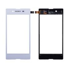 Sony Xperia E3 Dokunmatik Panel