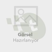 Sony Xperia T3 Şarj Soketi