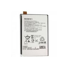 Sony Xperia X F5121 Batarya