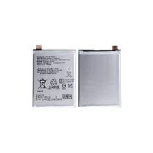 Sony Xperia X Performance F8131 Lip1624ERPC Batarya