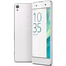 Sony Xperia XA 16 GB Beyaz