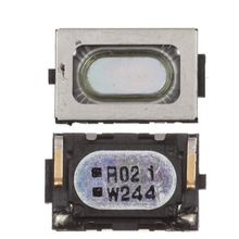 Sony Xperia Xa İç Kulaklık