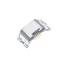 Sony Xperia Xa Ultra Şarj Soketi