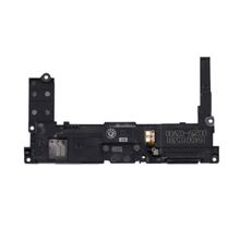 Sony Xperia Xa1 Ultra Full Buzzer Hoparlör
