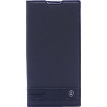 Sony Xperia Xa2 Ultra Elite Kapaklı Cep Telefonu Kılıfı