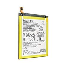 Sony Xperia XZ F8331 Batarya