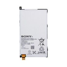 Sony Xperia Z1 Compact D5503 Batarya