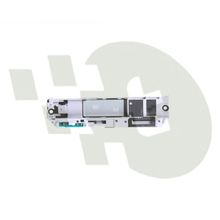 Sony Xperia Z2 Buzzer Hoparlör