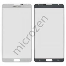 Sony Xperia Z3 Uyumlu Arka Kamera