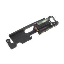 Sony Xperia Z5 Full Buzzer Hoparlör