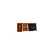 Sony Xperia Z5 Mini Uyumlu Ön Kamera
