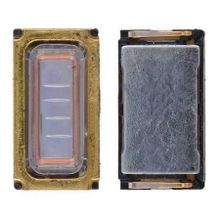 Sony Xperia Z5 Premium iç Kulaklık