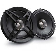 Sony XS-FB161E 260W 45 Rms 16 cm Tweetersiz Oto Hoparlör