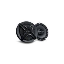 SONY XS-GTF1639 270 Watt 16 Cm Yuvarlak Oto Hoparlör