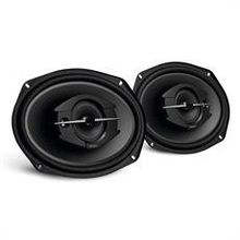 Sony XS-GTF6939 16x24 cm 6x9 mm Oval Tweeterlı 420 W Oto Hoparlör
