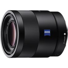 Sony Zeiss Sonnar Tx FE 55mm f/1.8 ZA SEL-55F18Z Lens