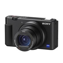 Sony ZV-1 Vlog Kamerası