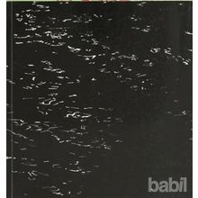 SOPHIA POMPÉRY: ŞEYLERİN SESSIZ ŞEKLİ THE SILENT SHAPE OF THINGS - KOLEKTIF