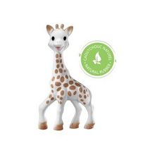 Sophie La Girafe 3056566164004 Diş Kaşıyıcı, Çok Renkli