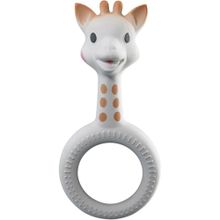 Sophie la Girafe So Pure Sophie Halka Diş Kaşıyıcı