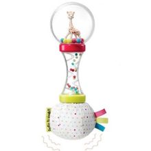 Sophie La Giraffe 13261 Çıngırak