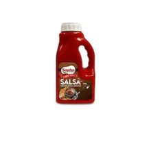 Sopho 2300 gr Salsa Sos