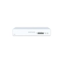 Sophos XG 106 Next-Gen Firewall