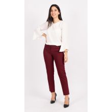 Soralline 1683 Kadın Pantolon