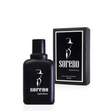 Soreno Mezzo Afrodizyak EDP 2x50 ml Erkek Parfümü