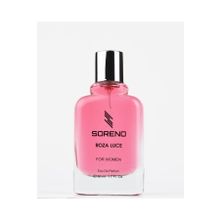 Soreno Roza Luce EDP 50 ml Kadın Parfümü