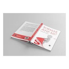 Sormak Ayıp Mı - Ramazan Yılmaz