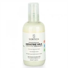 Sortick 250 ml Profesyonel Keratin Sütü