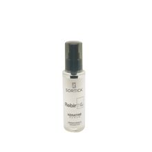 Sortick Keratin 250 ml Saç Maskesi