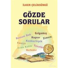 SORULAR VE CEVAPLARLA GÜNÜMÜZDE PAZARLAMANIN TEMELLERI - PHILIP KOTLER