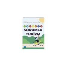 Sorumlu Turizm - Alper Kurnaz