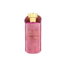 Sorvella Bella Vista 100 ml Vücut ve Saç Spreyi