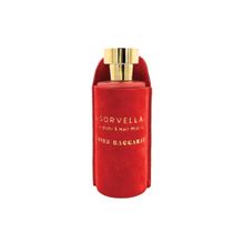 Sorvella Miss Baccarat 100 ml Vücut ve Saç Spreyi