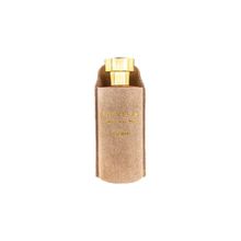 Sorvella Soho 100 ml Vücut ve Saç Spreyi